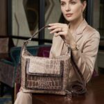 Beige in Hafan