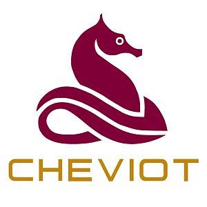 Cheviot Brand