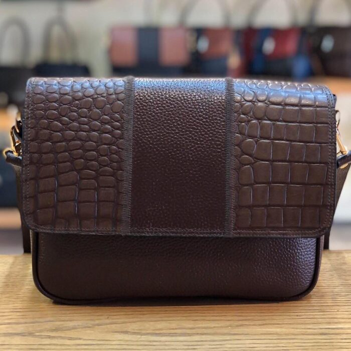 S1008 - Hazelnut