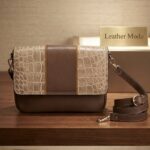 Beige in Hafan