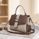 Beige in Hafan