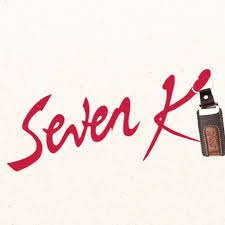 Seven K Brand