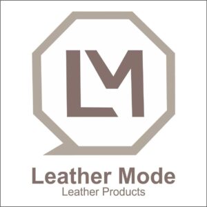 Leather mode Brand