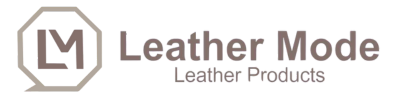 leathermode-eg.com