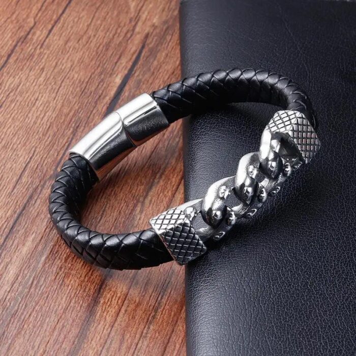 RB065-20