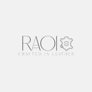 RAOI Brand