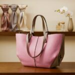 Rose * Beige