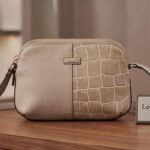 Beige 1